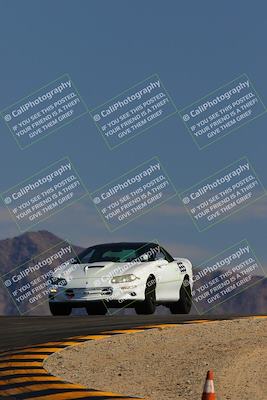 media/Jan-08-2023-SCCA SD (Sun) [[8f6a5b9391]]/Intermediate Group/Session 3 (Turn 12)/